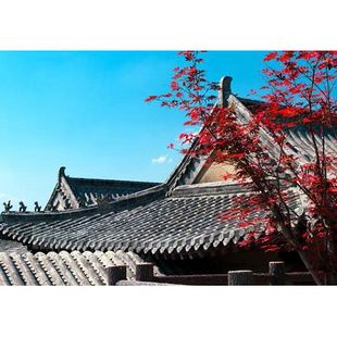北京古建筑园林工程师|北京古建筑公司|北京古建筑设计